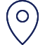 seafood-restaurant-icon-13
