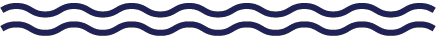 squiggle