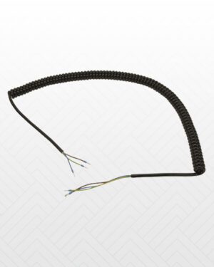 3Core-Spiral-Cable-5002062H.jpg