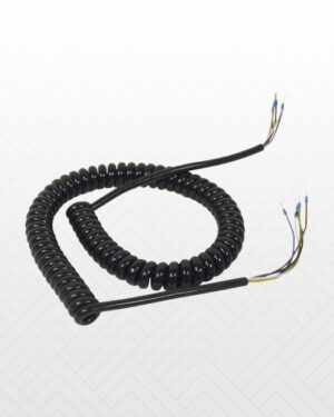 5Core-Spiral-Cable-3mtrs.jpg