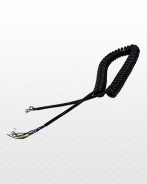 7Core-Spiral-Cable-5002075H.jpg