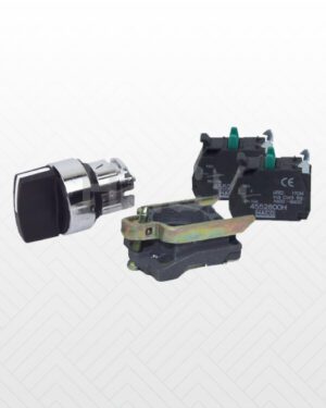 Compl-Rotary-Switch-3positions-4502150H.jpg