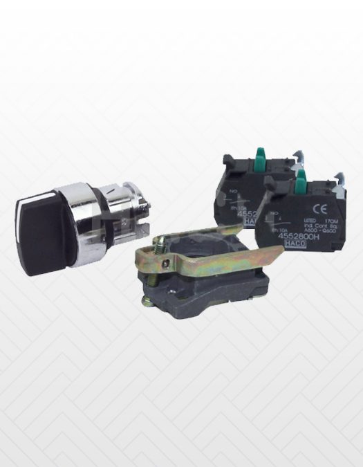 Compl-Rotary-Switch-3positions-4502150H.jpg