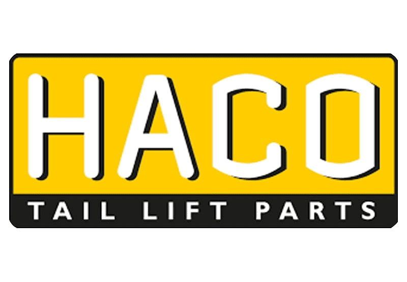 Haco-Tail-Lift-Parts