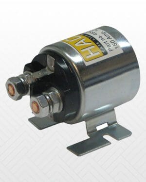 12V-150AMP-Starter-Solenoid-4501126H.jpg