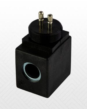 Ant-12V-Coil-Kostal-M27x1-SA-DA-Cartridge-2514050H.jpg