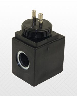Ant-24V-Coil-Kostal-M27x2-SA-DA-Cartridge-2514051H.jpg
