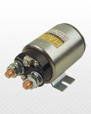 Starter-Solenoid-12V-150amp-4504825H.jpg