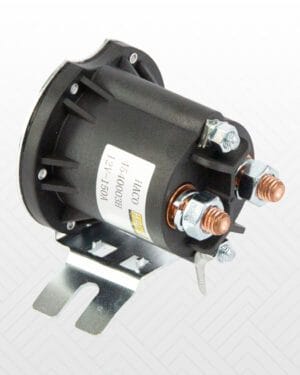 Starter-Solenoid-12V-150amp-4540003H.jpg